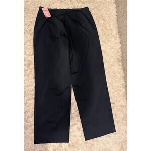 NWT Kenar Dress Pants - Women's Size 14